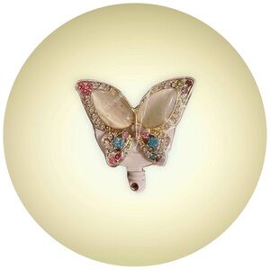 BOGO 3/$5 𝐵𝓊𝓉𝓉𝑒𝓇𝒻𝓁𝓎 𝐼𝒟 𝐵𝒶𝒹𝑔𝑒 𝑅𝑒𝑒𝓁